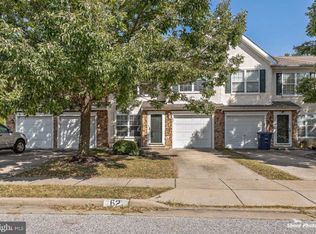 62 Stokes Rd, Mount Laurel, NJ 08054