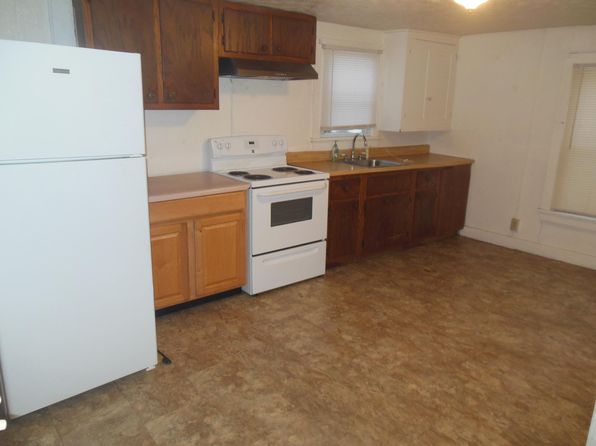 113 Morton Ave