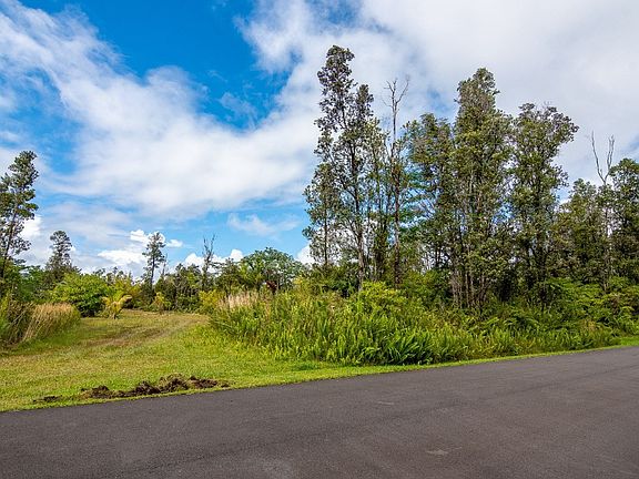 2nd image of Pomaikai St Lot 57