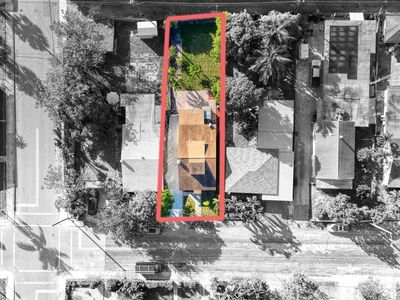 925 S L St, Lake Worth, FL, 33460