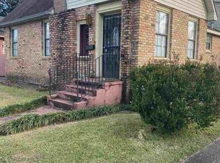 2418 Willow St, Baton Rouge, LA 70802
