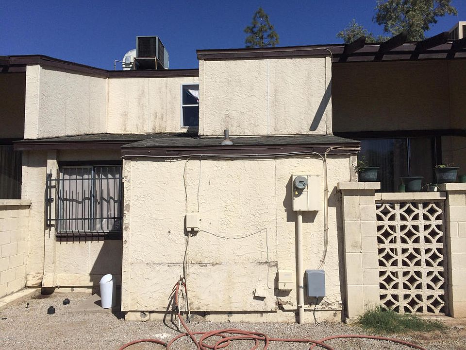 1st image of 3646 N 69th Ave Unit 77