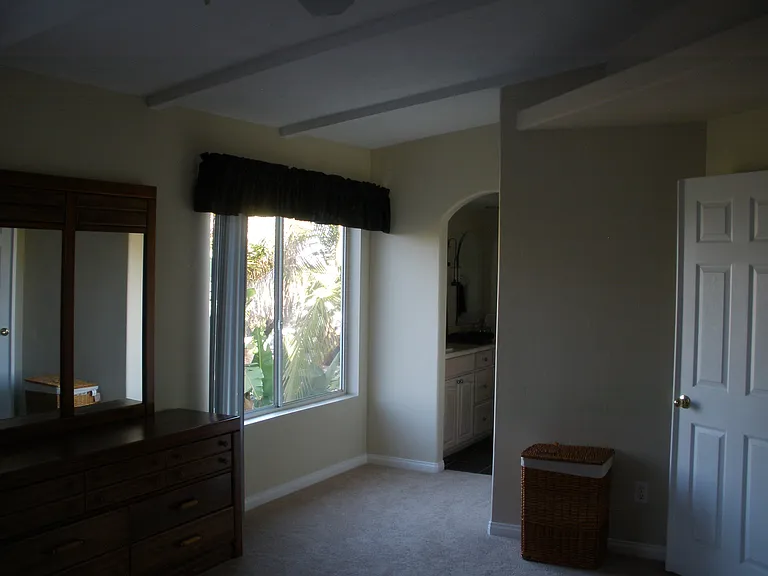 Lamar St — Photo 18