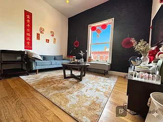 340 Sterling Place, #4E