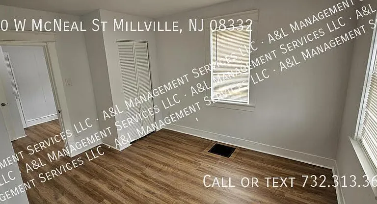 210 W McNeal St — Photo 20