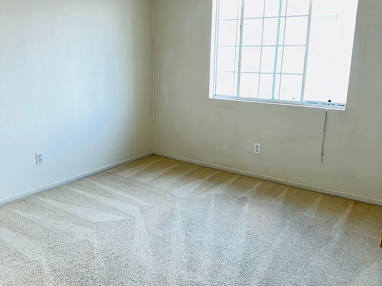 5005 Starfinder Ave — Photo 23