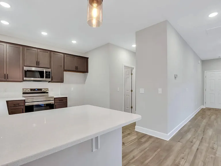 225 Haisley Run — Photo 14