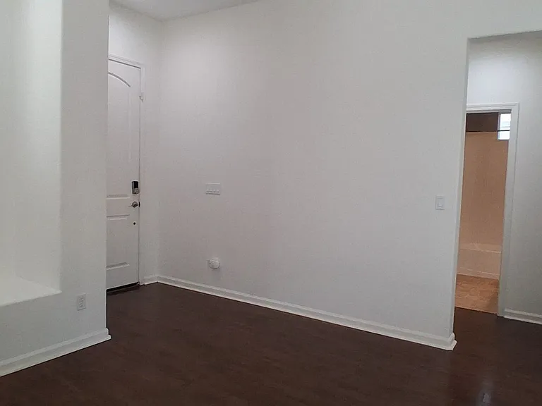 562 Ranger St — Photo 6