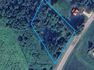 Willow Pl Lot 26, Verona, NY 13478