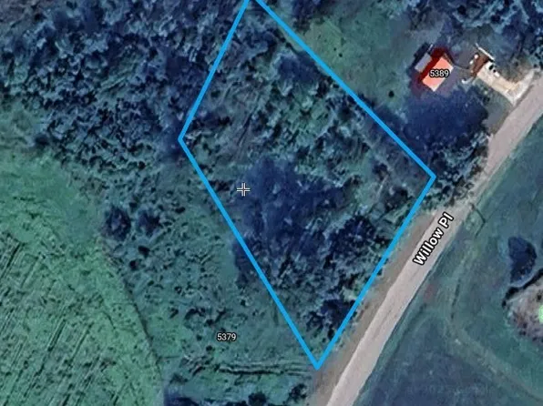 Willow Pl Lot 26, Verona, NY 13478