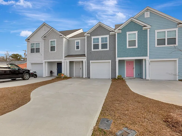 111 Orchid Bloom Cir — Photo 1
