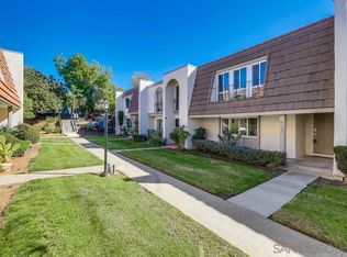 4132 Mount Acadia Blvd, San Diego, CA 92111