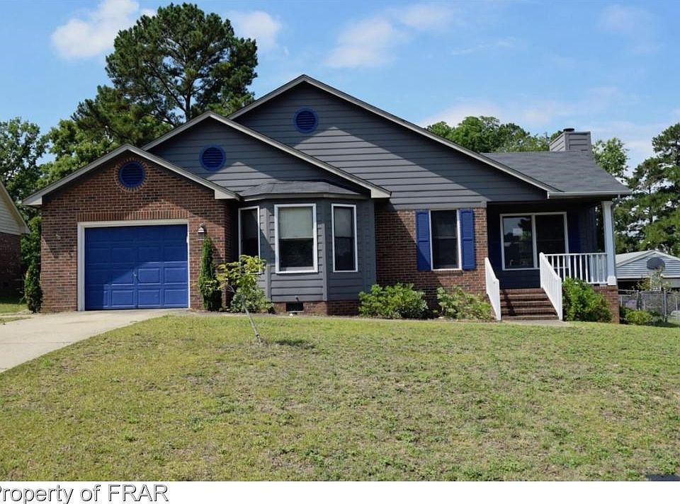 1st image of 4909 Edgegrove Cir