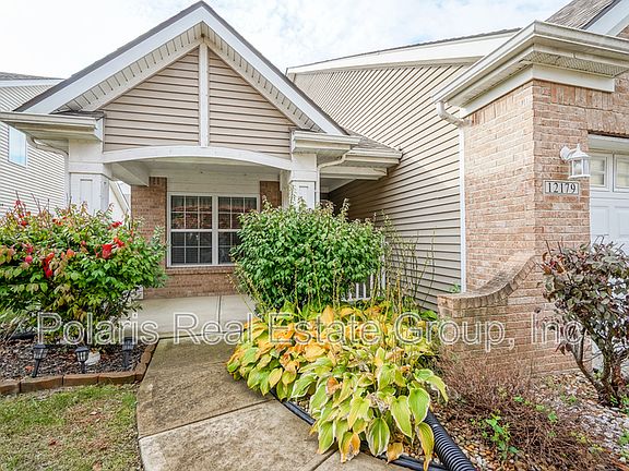 3rd image of 12179 Black Hills Dr