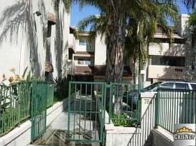 2nd image of 7640 Oso Ave APT 221