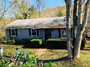 5507 Carter Dr, House Springs, MO