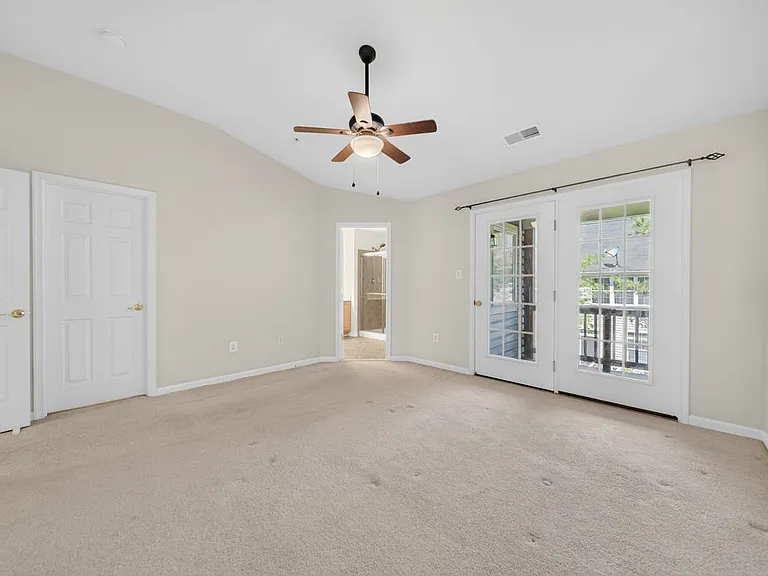 11713 Cider Press Pl — Photo 25