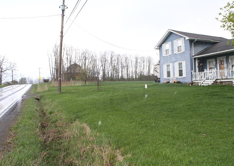 9482 County Route 87, Hammondsport, NY 14840 MLS 269405 Zillow