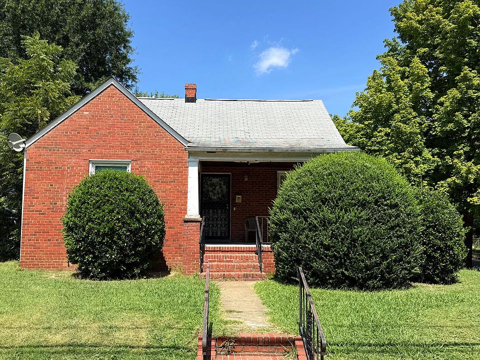 1st image of 1312 Williamsburg Rd