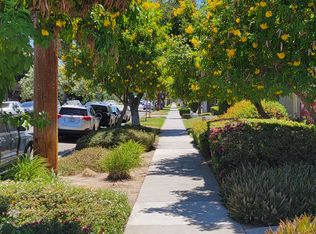 1864 12th St APT 19, Riverside, CA 92507