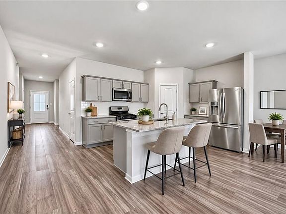 3rd image of 24108 Conservation Way Ave