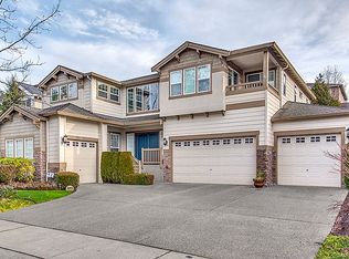 14906 272nd Pl NE, Duvall, WA 98019