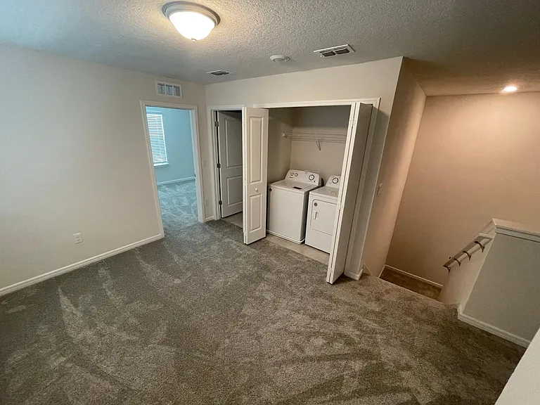 2857 Deer Pine Trl — Photo 38
