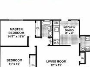 130 Montoya Cir, Branford, CT 06405