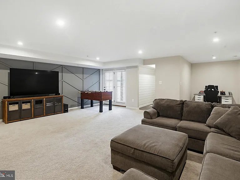 133 Limpkin Ave — Photo 33