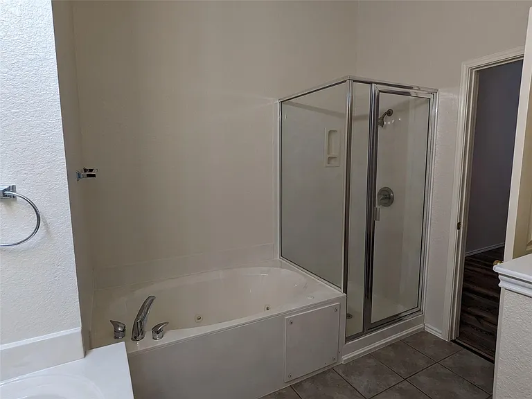 16100 S Great Oaks Dr #2303 — Photo 14