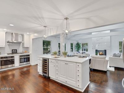 138 Branch Boulevard, Brick, NJ, 08724