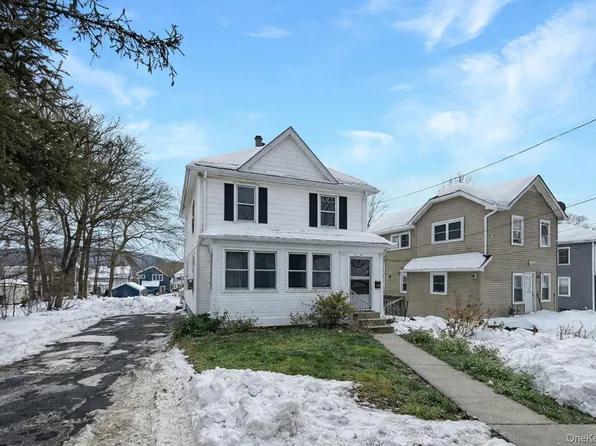 63 Poplar Street, Newburgh, NY 12550