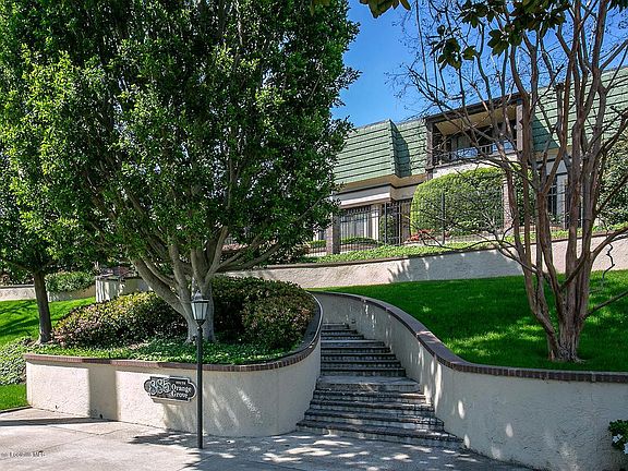 2nd image of 885 S Orange Grove Blvd APT 12