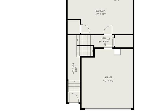 551 Meadowcroft Cir, Mechanicsburg, PA 17055