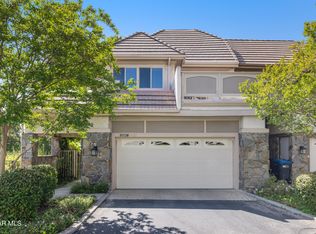 32138 Canyon Crest Ct, Westlake Village, CA 91361