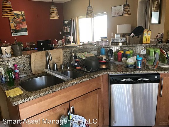 4th image of 3930 S Lake Dr