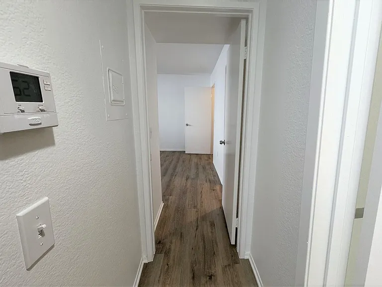 5300 Kester Avenue — Photo 17