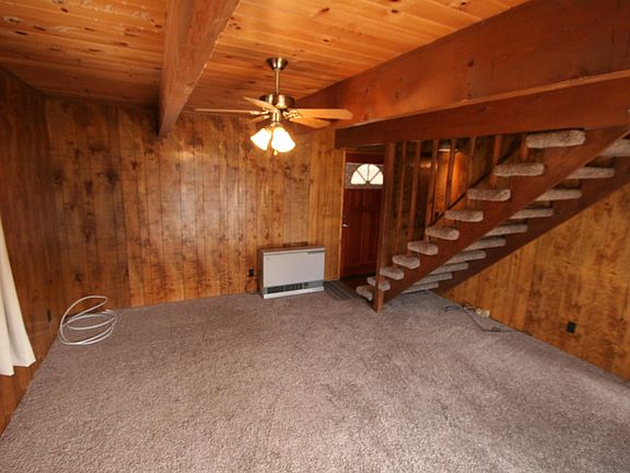 3rd image of 43797 Canyon Crest Dr