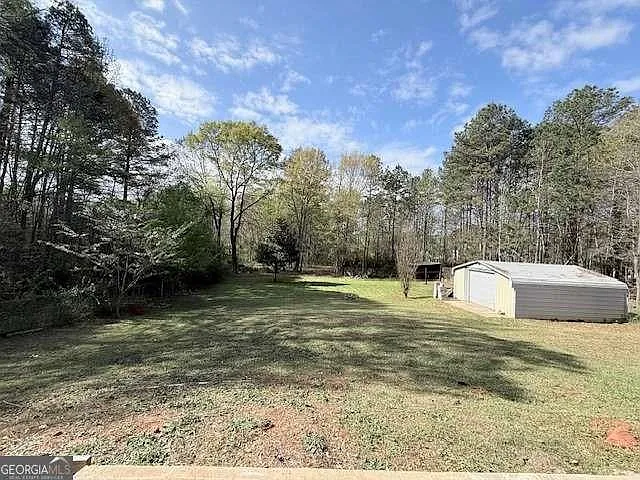 333 Centennial Dr — Photo 7