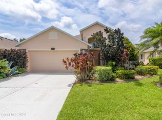 1675 Boca Rio Dr, Melbourne, FL 32940