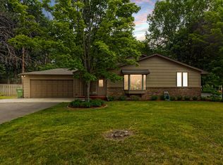 1750 Mississippi Blvd NW, Coon Rapids, MN 55433