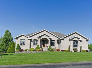 119 Cislak Dr, Ludlow, MA 01056
