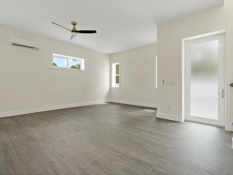 1348 San Christopher Dr #4 — Photo 29