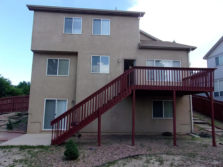6668 Gooseberry Dr — Photo 22