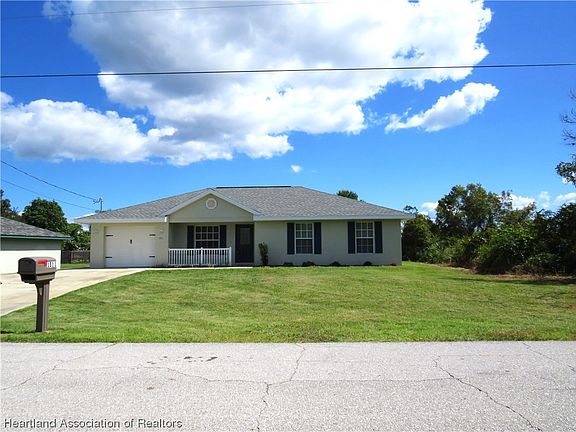 4th image of 1511 Meadowbrook St