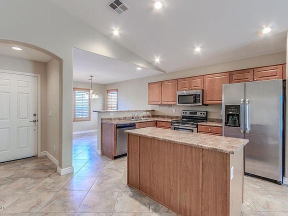 5th image of 2761 W Angel Way
