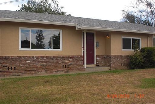 1st image of 8919 Polhemus Dr