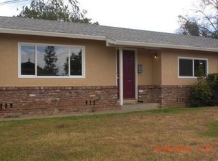 8919 Polhemus Dr, Elk Grove, CA 95624