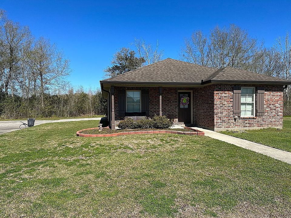 1st image of 203 Sagewood Dr