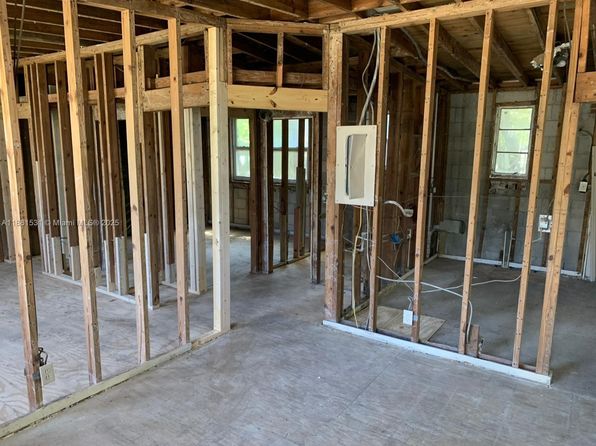 jacksonville-florida-154611076 picture